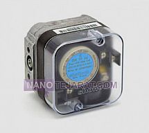 Shokoh Electronics GW 10 A4 Air Pressure Switch Shokoh Electronics GW 10 A4 Air Pressure Switch